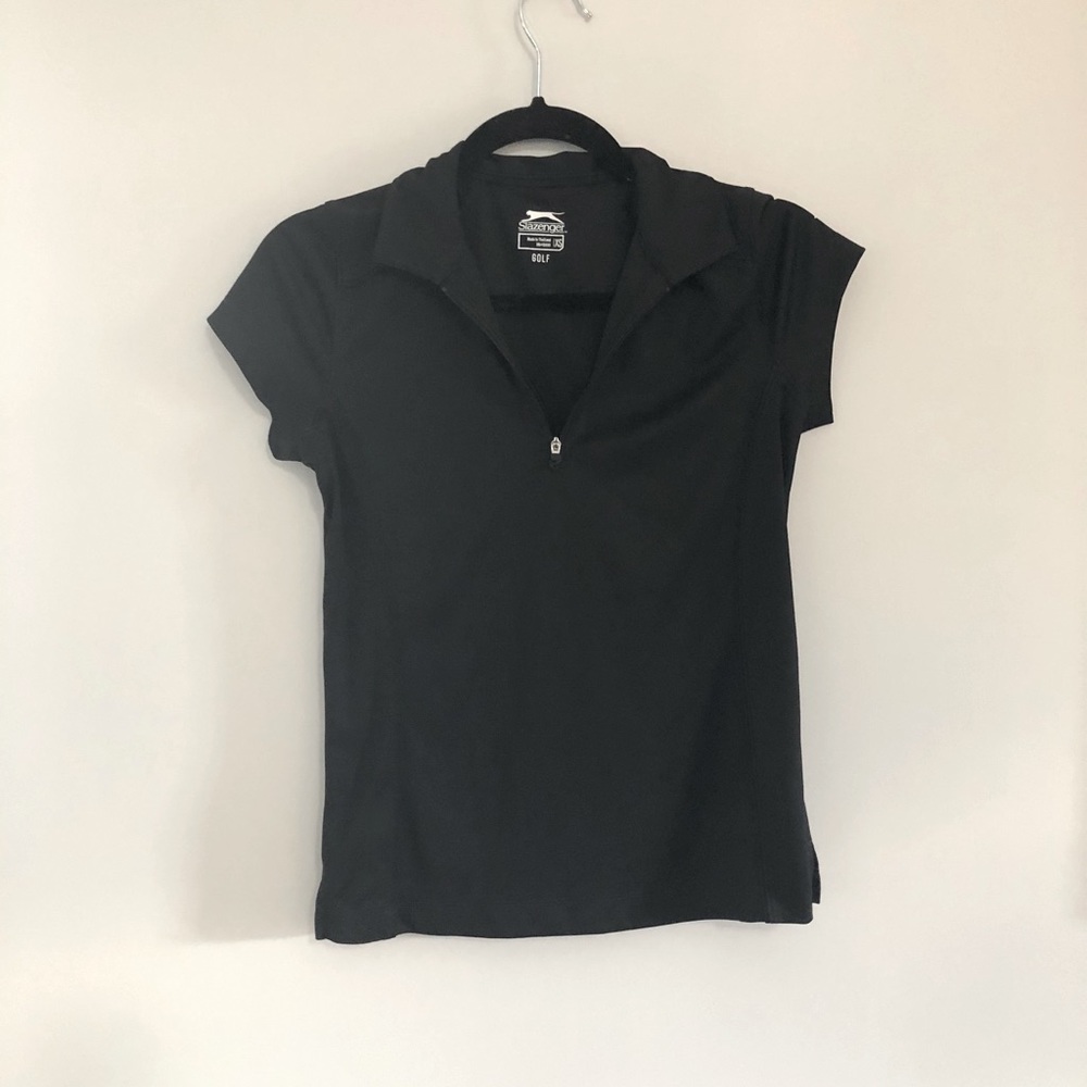 Slazenger Golf Shirt
